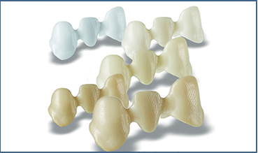 zirconia