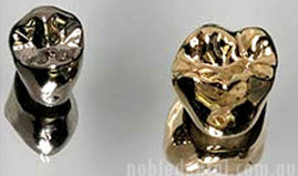 products-detail-gold-work