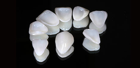 products-detail-porcelain